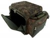 CLU285 TORBA FOX CAMOLITE™ BARROW BAG